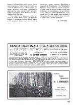 giornale/RML0022087/1939/unico/00000299
