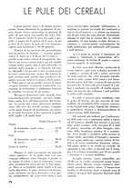 giornale/RML0022087/1939/unico/00000300