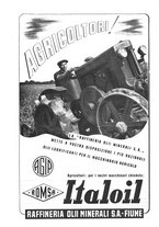 giornale/RML0022087/1939/unico/00000301