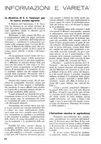 giornale/RML0022087/1939/unico/00000302