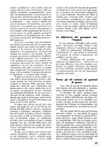 giornale/RML0022087/1939/unico/00000303