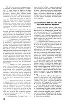 giornale/RML0022087/1939/unico/00000304