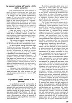 giornale/RML0022087/1939/unico/00000305