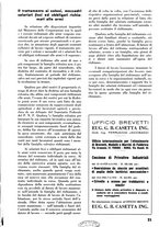giornale/RML0022087/1939/unico/00000307