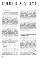 giornale/RML0022087/1939/unico/00000308