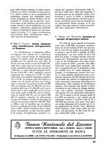 giornale/RML0022087/1939/unico/00000309