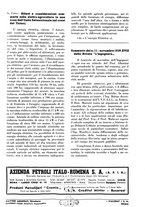 giornale/RML0022087/1939/unico/00000310