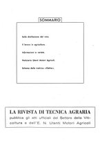 giornale/RML0022087/1939/unico/00000314