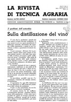 giornale/RML0022087/1939/unico/00000315