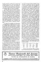 giornale/RML0022087/1939/unico/00000316