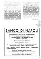 giornale/RML0022087/1939/unico/00000317
