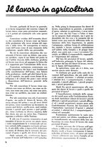 giornale/RML0022087/1939/unico/00000318