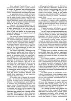 giornale/RML0022087/1939/unico/00000319