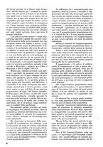 giornale/RML0022087/1939/unico/00000320