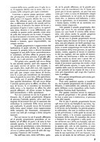 giornale/RML0022087/1939/unico/00000321