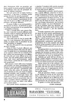 giornale/RML0022087/1939/unico/00000322