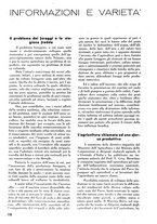 giornale/RML0022087/1939/unico/00000324