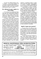 giornale/RML0022087/1939/unico/00000326