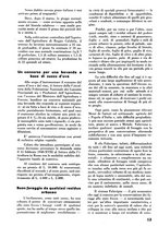 giornale/RML0022087/1939/unico/00000327
