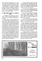 giornale/RML0022087/1939/unico/00000328