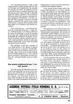 giornale/RML0022087/1939/unico/00000329