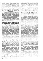 giornale/RML0022087/1939/unico/00000330