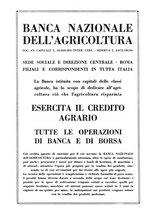 giornale/RML0022087/1939/unico/00000331