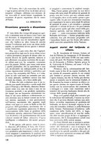 giornale/RML0022087/1939/unico/00000332