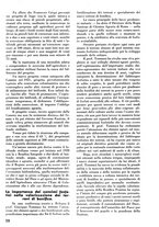 giornale/RML0022087/1939/unico/00000334