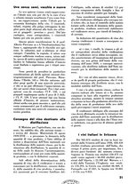 giornale/RML0022087/1939/unico/00000335