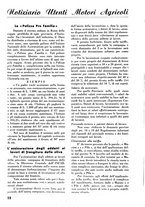 giornale/RML0022087/1939/unico/00000336