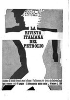 giornale/RML0022087/1939/unico/00000340