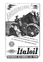 giornale/RML0022087/1941-1942/unico/00000006