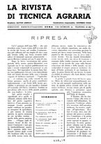 giornale/RML0022087/1941-1942/unico/00000007