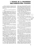 giornale/RML0022087/1941-1942/unico/00000009