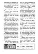 giornale/RML0022087/1941-1942/unico/00000010