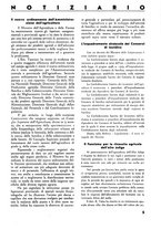 giornale/RML0022087/1941-1942/unico/00000011