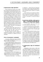 giornale/RML0022087/1941-1942/unico/00000013
