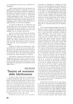 giornale/RML0022087/1941-1942/unico/00000016