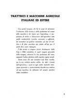 giornale/RML0022087/1941-1942/unico/00000019