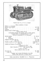 giornale/RML0022087/1941-1942/unico/00000020
