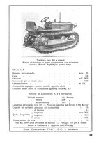 giornale/RML0022087/1941-1942/unico/00000021