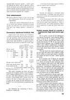 giornale/RML0022087/1941-1942/unico/00000023