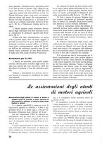 giornale/RML0022087/1941-1942/unico/00000024
