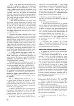 giornale/RML0022087/1941-1942/unico/00000026