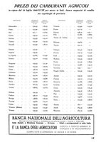 giornale/RML0022087/1941-1942/unico/00000027