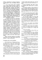 giornale/RML0022087/1941-1942/unico/00000030