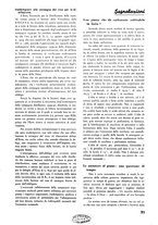 giornale/RML0022087/1941-1942/unico/00000031