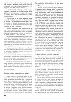 giornale/RML0022087/1941-1942/unico/00000032
