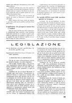 giornale/RML0022087/1941-1942/unico/00000033